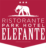 RISTORANTE PARK HOTEL ELEFANTE Logo